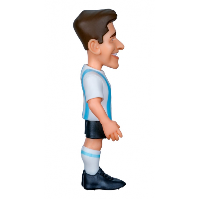 MINIX ARGENTINA - JULIAN ALVAREZ