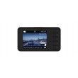 Navitel R260 NV dashcam Full HD USB, Battery Black