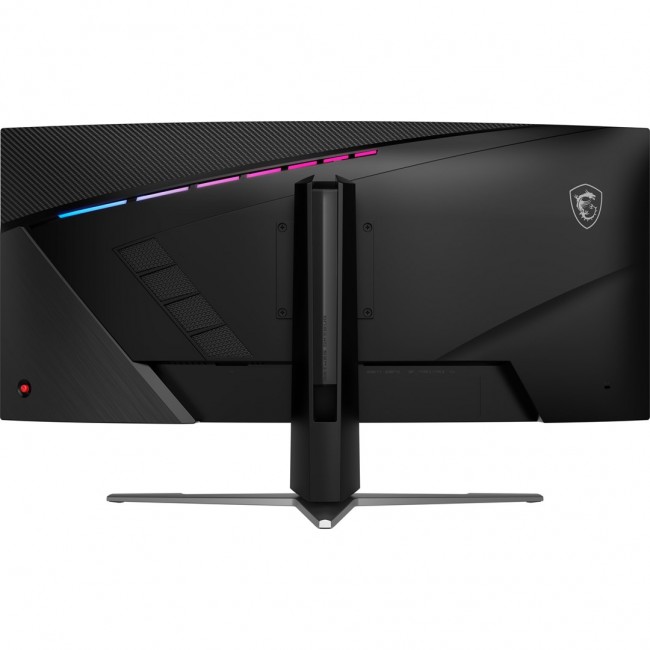 MSI MPG 346CQRF X24 computer monitor 86.4 cm (34 MSI MPG 346CQRF X24 computer monitor 86.4 cm (34