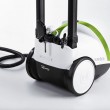 Steam cleaner Polti Vaporetto PTEU0317