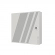 Hikvision DS-K2704X security door controller Housing 126 door(s) RJ-45 / RS-485
