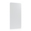 Ubiquiti UA-Card-W-10 Proximity access card Ubiquiti UA-Card-W-10 Proximity access card