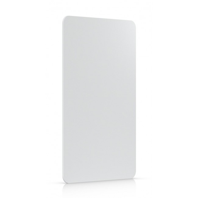 Ubiquiti UA-Card-W-10 Proximity access card Ubiquiti UA-Card-W-10 Proximity access card