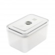 ZWILLING FRESH & SAVE plastic vacuum container 36812-200-0 2 L ZWILLING FRESH & SAVE plastic vacuum container 36812-200-0 2 L