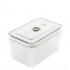 ZWILLING FRESH & SAVE plastic vacuum container 36812-200-0 2 L