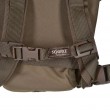 Source - hydration pack, 3l