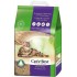 CAT S BEST NatureGold Cat Litter 20 l