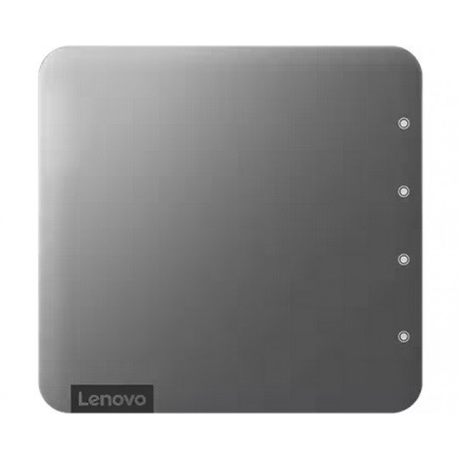 LENOVO GO DOCKING STATION 130W MULTI-PORT CHARGER