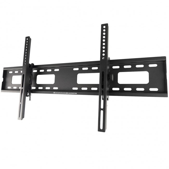 Maclean MC-422 TV Wall Mount Heavy Duty 43