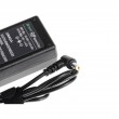 Green Cell AD01P power adapter/inverter Indoor 65 W Black Green Cell AD01P power adapter/inverter Indoor 65 W Black