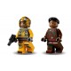 LEGO STAR WARS 75346 PIRATE SNUB FIGHTER