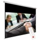 Avtek Business Electric 240 projection screen 16:10