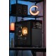 Actina 5901443401551 PC AMD Ryzen 5 5600X 32 GB DDR4-SDRAM 1 TB SSD NVIDIA GeForce RTX 4060 Ti Midi Tower Black Actina 5901443401551 PC AMD Ryzen 5 5600X 32 GB DDR4-SDRAM 1 TB SSD NVIDIA GeForce RTX 4060 Ti Midi Tower Black