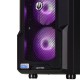 Actina 5901443337461 PC AMD Ryzen 7 7700 32 GB DDR5-SDRAM 1 TB SSD AMD Radeon RX 7900 XTX Midi Tower Black Actina 5901443337461 PC AMD Ryzen 7 7700 32 GB DDR5-SDRAM 1 TB SSD AMD Radeon RX 7900 XTX Midi Tower Black