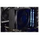 Actina 5901443329688 PC Midi Tower Intel Core i5 i5-12400F 16 GB DDR4-SDRAM 1 TB SSD NVIDIA GeForce RTX 3060 Black Actina 5901443329688 PC Midi Tower Intel Core i5 i5-12400F 16 GB DDR4-SDRAM 1 TB SSD NVIDIA GeForce RTX 3060 Black