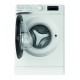 INDESIT WASHING MACHINE MTWE 81495 WK EE