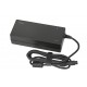 iBox IUZ120WA power adapter/inverter Indoor 120 W Black iBox IUZ120WA power adapter/inverter Indoor 120 W Black