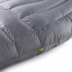 Sea To Summit ASL041071-331703 sleeping bag Mummy sleeping bag Grey, Yellow Sea To Summit ASL041071-331703 sleeping bag Mummy sleeping bag Grey, Yellow