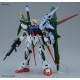 HG 1/144 R17 PERFECT STRIKE GUNDAM HG 1/144 R17 PERFECT STRIKE GUNDAM