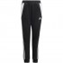Children's pants adidas Tiro 24 Sweat black IJ7659 140cm