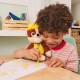 GUND PAW Patrol Take Along Rubble GUND PAW Patrol Take Along Rubble