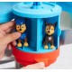 PAW Patrol Lookout Tower Playset with Toy Car Launcher, 2 Chase Action Figures, Chase s Police Cruiser and Accessories, Kids Toys for Ages 3 and up PAW Patrol Lookout Tower Playset with Toy Car Launcher, 2 Chase Action Figures, Chase s Police Cruiser and Accessories, Kids Toys for Ages 3 and up