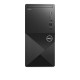 DELL Vostro 3030 Intel Core i7 i7-12700 16 GB DDR5-SDRAM 1 TB SSD Windows 11 Pro Desktop PC Black DELL Vostro 3030 Intel Core i7 i7-12700 16 GB DDR5-SDRAM 1 TB SSD Windows 11 Pro Desktop PC Black