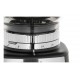 Sage the Dose Control Pro 130 W Black Sage the Dose Control Pro 130 W Black