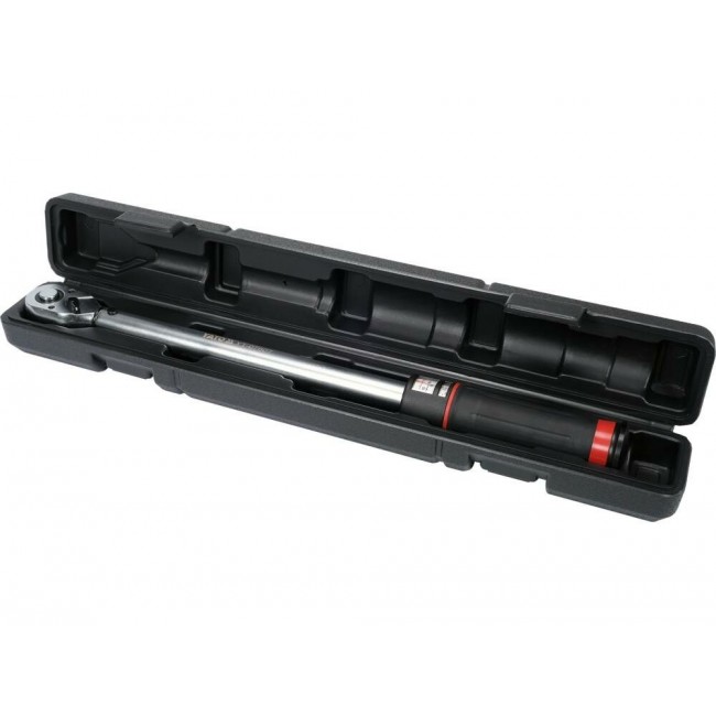 Yato YT-07607 torque wrench Yato YT-07607 torque wrench