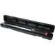Yato YT-07607 torque wrench Yato YT-07607 torque wrench