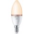 Philips 8720169210332 smart lighting Smart bulb Wi-Fi/Bluetooth 4.9 W