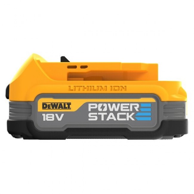 DeWALT DCBP034-XJ cordless tool battery / charger DeWALT DCBP034-XJ cordless tool battery / charger