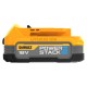 DeWALT DCBP034-XJ cordless tool battery / charger DeWALT DCBP034-XJ cordless tool battery / charger