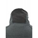 AW BLUZA POLAROWA T5/ SZARA/ L AW BLUZA POLAROWA T5/ SZARA/ L