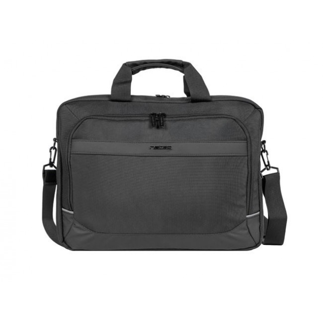 NATEC NTO-2238 laptop case 39.6 cm (15.6