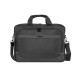 NATEC NTO-2238 laptop case 39.6 cm (15.6