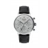 Bauhaus Classic Solar Power Reserve 2086-1 Watch