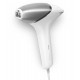 Philips Lumea Prestige BRI940/00 light hair remover Intense pulsed light (IPL) White Philips Lumea Prestige BRI940/00 light hair remover Intense pulsed light (IPL) White