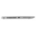 HP EliteBook 850 G5 i5-8250U 16GB 512GB SSD 15,6