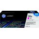 HP 122A Magenta Original LaserJet toner cartridge 1 pc(s) HP 122A Magenta Original LaserJet toner cartridge 1 pc(s)
