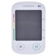 Medisana BU 535 VOICE Upper arm 2 user(s) Medisana BU 535 VOICE Upper arm 2 user(s)