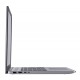 HP 17-cp2065nw Laptop 43.9 cm (17.3 HP 17-cp2065nw Laptop 43.9 cm (17.3