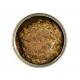 3COTY Turkey with spirulina - wet cat food - 80g 3COTY Turkey with spirulina - wet cat food - 80g