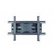 TV bracket 40 TV bracket 40