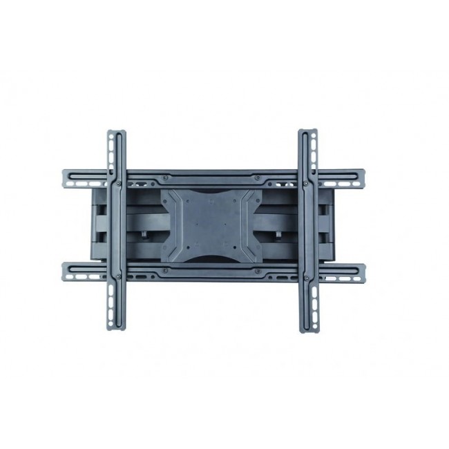 TV bracket 40 TV bracket 40