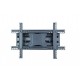 TV bracket 40 TV bracket 40