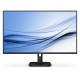Philips 1000 series 27E1N1100A/00 LED display 68.6 cm (27 Philips 1000 series 27E1N1100A/00 LED display 68.6 cm (27