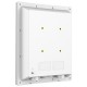 Grandstream GWN 7660ELR ACCESS POINT | Web | Access points Grandstream GWN 7660ELR ACCESS POINT | Web | Access points