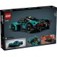 LEGO TECHNIC 42208 Aston Martin Valkyrie LEGO TECHNIC 42208 Aston Martin Valkyrie