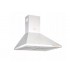 Akpo WK-4 Classic Wall-mounted GOLD 60 WHITE